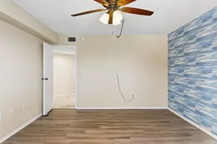 925 N Halifax Ave, Daytona Beach, FL 32118 - Photo 27