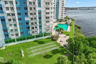 925 N Halifax Ave, Daytona Beach, FL 32118 - Photo 41