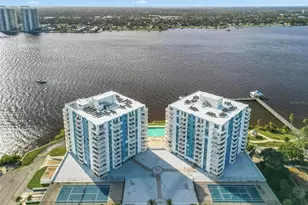925 N Halifax Ave, Daytona Beach, FL 32118 - Photo 47