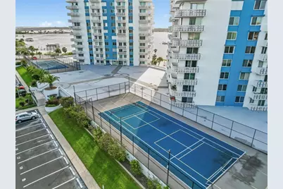 925 N Halifax Avenue #103, Daytona Beach, FL 32118 - Photo 53