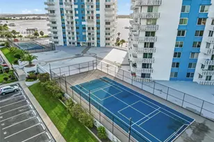 925 N Halifax Ave, Daytona Beach, FL 32118 - Photo 53