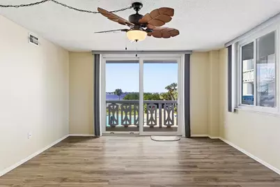 925 N Halifax Avenue #103, Daytona Beach, FL 32118 - Photo 17