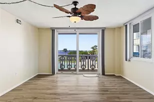 925 N Halifax Ave, Daytona Beach, FL 32118 - Photo 17