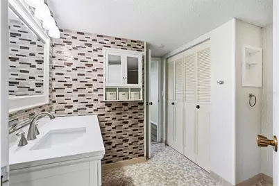 925 N Halifax Avenue #103, Daytona Beach, FL 32118 - Photo 37