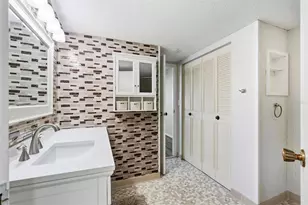 925 N Halifax Ave, Daytona Beach, FL 32118 - Photo 37