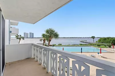 925 N Halifax Avenue #103, Daytona Beach, FL 32118 - Photo 29