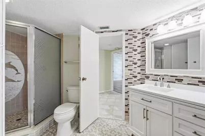 925 N Halifax Avenue #103, Daytona Beach, FL 32118 - Photo 27