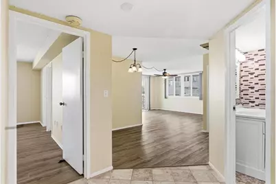 925 N Halifax Avenue #103, Daytona Beach, FL 32118 - Photo 13