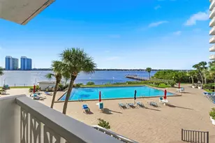 925 N Halifax Ave, Daytona Beach, FL 32118 - Photo 29