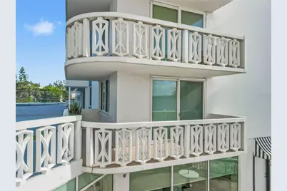 925 N Halifax Avenue #103, Daytona Beach, FL 32118 - Photo 41