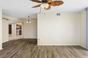 925 N Halifax Ave, Daytona Beach, FL 32118 - Photo 19