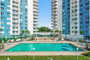 925 N Halifax Ave, Daytona Beach, FL 32118 - Photo 25