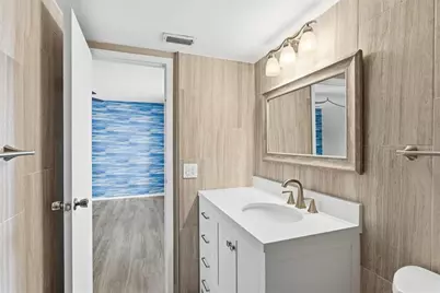 925 N Halifax Avenue #103, Daytona Beach, FL 32118 - Photo 31