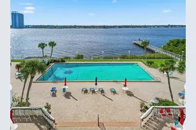 925 N Halifax Avenue #103, Daytona Beach, FL 32118 - Photo 51