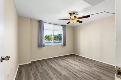 925 N Halifax Avenue #103, Daytona Beach, FL 32118 - Photo 25