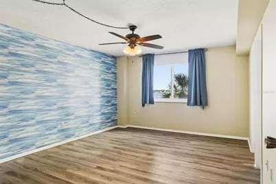 925 N Halifax Avenue #103, Daytona Beach, FL 32118 - Photo 23