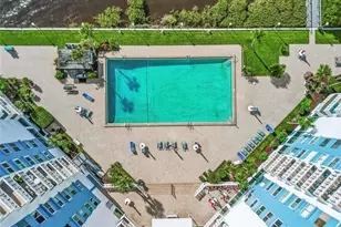 925 N Halifax Ave, Daytona Beach, FL 32118 - Photo 41