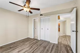 925 N Halifax Ave, Daytona Beach, FL 32118 - Photo 35