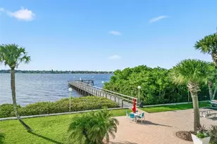 925 N Halifax Ave, Daytona Beach, FL 32118 - Photo 3