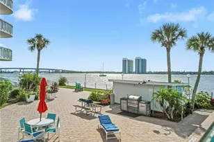 925 N Halifax Ave, Daytona Beach, FL 32118 - Photo 39