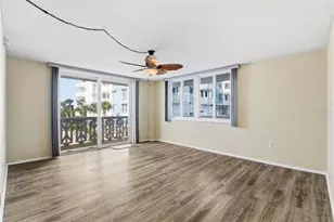 925 N Halifax Ave, Daytona Beach, FL 32118 - Photo 13