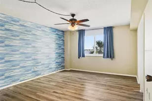 925 N Halifax Ave, Daytona Beach, FL 32118 - Photo 19