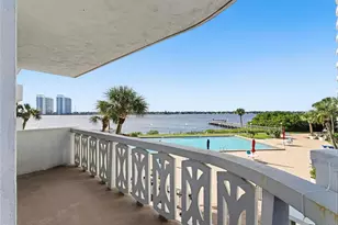 925 N Halifax Ave, Daytona Beach, FL 32118 - Photo 37