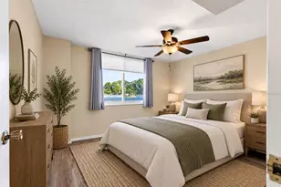 925 N Halifax Ave, Daytona Beach, FL 32118 - Photo 11