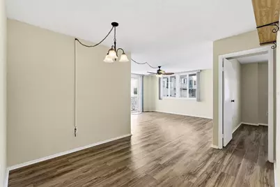 925 N Halifax Avenue #103, Daytona Beach, FL 32118 - Photo 15