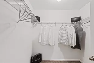 21 Luther Dr, Palm Coast, FL 32164 - Photo 17