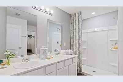 21 Luther Drive, Palm Coast, FL 32164 - Photo 15