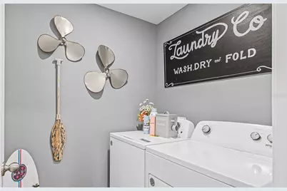 21 Luther Drive, Palm Coast, FL 32164 - Photo 23