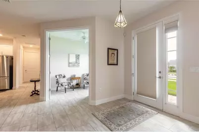 3 Hawk Roost Court, Ormond Beach, FL 32174 - Photo 9