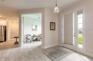 3 Hawk Roost Ct, Ormond Beach, FL 32174 - Photo 9