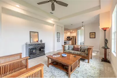 3 Hawk Roost Court, Ormond Beach, FL 32174 - Photo 7