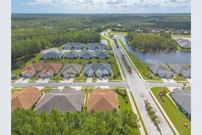 3 Hawk Roost Court, Ormond Beach, FL 32174 - Photo 39