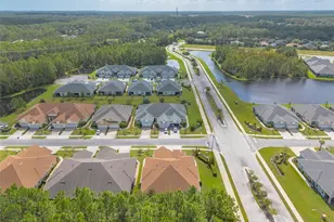 3 Hawk Roost Ct, Ormond Beach, FL 32174 - Photo 39