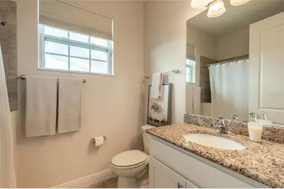 3 Hawk Roost Court, Ormond Beach, FL 32174 - Photo 27