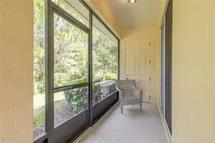 3 Hawk Roost Ct, Ormond Beach, FL 32174 - Photo 31