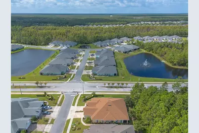 3 Hawk Roost Court, Ormond Beach, FL 32174 - Photo 35