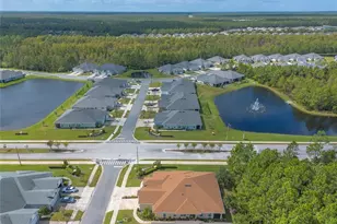 3 Hawk Roost Ct, Ormond Beach, FL 32174 - Photo 35