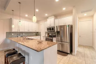 3 Hawk Roost Ct, Ormond Beach, FL 32174 - Photo 13