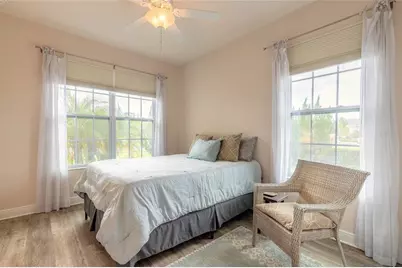 3 Hawk Roost Court, Ormond Beach, FL 32174 - Photo 25