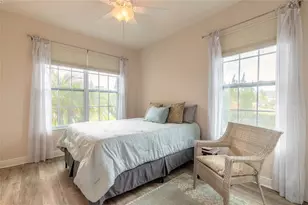3 Hawk Roost Ct, Ormond Beach, FL 32174 - Photo 25