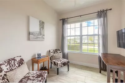 3 Hawk Roost Court, Ormond Beach, FL 32174 - Photo 17