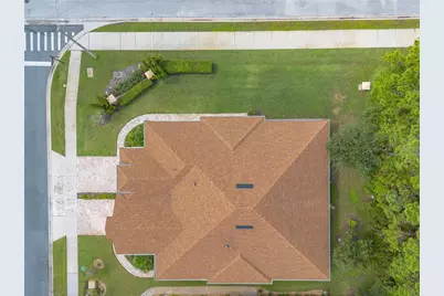 3 Hawk Roost Court, Ormond Beach, FL 32174 - Photo 41