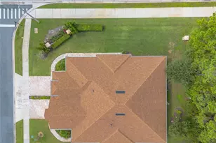 3 Hawk Roost Ct, Ormond Beach, FL 32174 - Photo 41