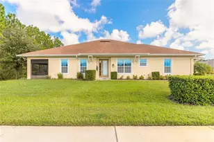 3 Hawk Roost Ct, Ormond Beach, FL 32174 - Photo 3