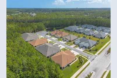 3 Hawk Roost Court, Ormond Beach, FL 32174 - Photo 37