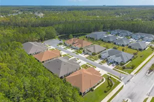 3 Hawk Roost Ct, Ormond Beach, FL 32174 - Photo 37